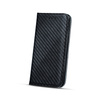 Etui Smart Carbon do Xiaomi Redmi 14C 4G czarne