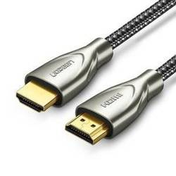 UGREEN HD131 HDMI 2.0 2m cable (gray)