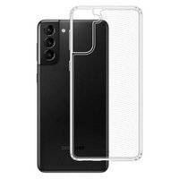 3MK Armor Case Samsung G991 S21