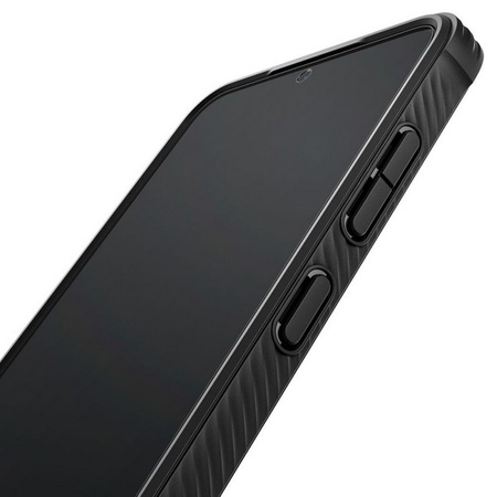 Spigen Neo Flex hydrogel film for Samsung Galaxy S24+ - 2 pcs.