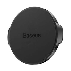 UCHWYT BASEUS SMALL EARS MAGNETYCZNY BLACK