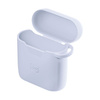 3MK SILICON AIRPODS CASE AIRPODS 2nd gen