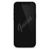 Guess szkło hartowane iPhone 12/12 Pro 6,1" Vintage Magic Logo / GUSPP12MSLTR 