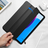 Schutzhülle IPAD 10.9 2022 Tech-Protect SmartCase schwarz