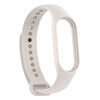 Opaska Smart Band M7 BIAŁY / WHITE