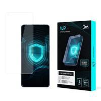 Oppo Find X2 Neo - 3mk 1UP