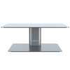 Nillkin HighDesk Monitor Stand, podstawka na monitor, GREY/SZARY