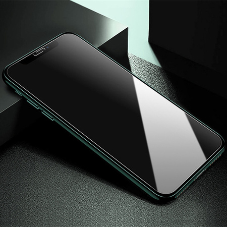 Hartowane szkło Gold do SAMSUNG GALAXY A34 5G