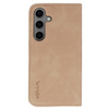 Kabura Wonder Smart do Xiaomi Redmi Note 13 Pro Plus 5G cappuccino