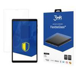 Samsung Galaxy Tab A7 Lite - 3mk FlexibleGlass™ 11''