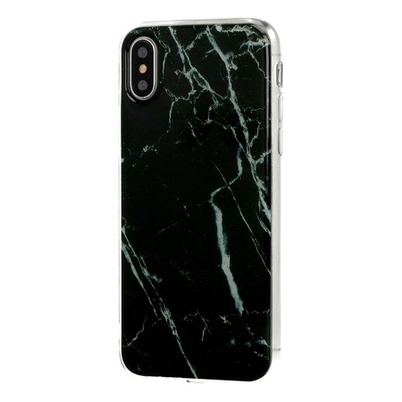 Vennus Marble do Xiaomi Redmi 7A Wzór 1