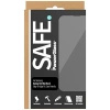 SAFE by PanzerGlass tempered glass for Samsung Galaxy A33 5G - with black frame