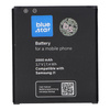 Battery SAMSUNG J1 (J100) 2000 mAh blue star