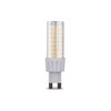 Żarówka LED G9 8W 230V 3000K 700lm Forever Light