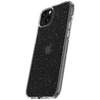 SPIGEN LIQUID CRYSTAL IPHONE 15 GLITTER CRYSTAL