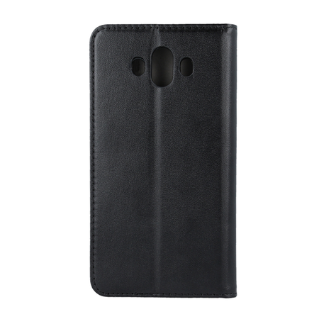 Etui Smart Magnetic do Oppo A79 5G czarne