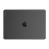 Incase Hardshell Case - Obudowa MacBook Pro 14" (2023-2021) (Dots/Black)