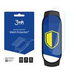 Honor Band 5 - 3mk Watch Protection™ v. ARC+