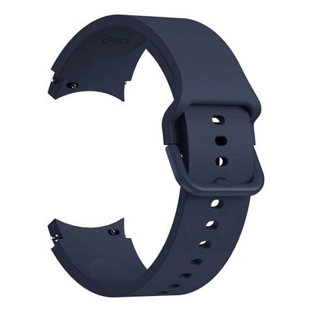 TECH-PROTECT ICONBAND SAMSUNG GALAXY WATCH 4 40 / 42 / 44 / 46 MM NAVY