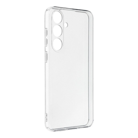 Futerał CLEAR CASE 2mm BOX do SAMSUNG Galaxy S24 PLUS