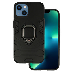 Ring Armor Case do Iphone 13 Czarny