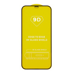 Szkło hartowane 9D do Honor 90 Lite 5G