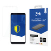 Tempered glass 3MK Flexible Lite XIAOMI REDMI 5+