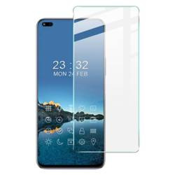 Gehärtetes Glas HUAWEI NOVA 8I