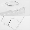 Futerał CLEAR CASE 2mm BOX do SAMSUNG Galaxy A05