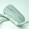 Ugreen handy wireless USB mouse gray (mu001)