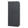 Etui Smart Magnetic do Samsung S24 czarne