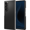 Spigen Air Skin Samsung Galaxy Z Fold 6 czarny/black ACS07816