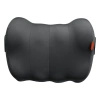 Baseus ComfortRide car cushion - black