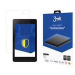 Asus Google Nexus 7 II 2013 - 3mk FlexibleGlass™ 8.3''