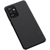 NILLKIN FROSTED SHIELD GALAXY A52 LTE/5G BLACK