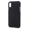 Etui XIAOMI MI 11 Soft Jelly Case czarne