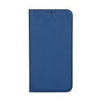 Case SAMSUNG GALAXY S23 Maxximus Magnetic Wallet navy blue