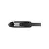 SanDisk pendrive 32GB USB-C Ultra Dual Drive Go 150 MB/s