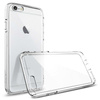 Futerał CLEAR CASE 2mm BOX do IPHONE 6 / 6S