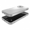 Adidas OR Protective iPhone 14 6.1 &quot;Clear Case transparent 50229