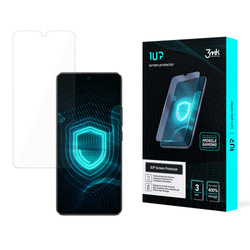 Poco X6 5G - 3mk 1UP