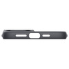 CASEOLOGY SKYFALL IPHONE 14 PLUS MATTE BLACK