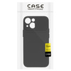 Camshield Soft do Samsung Galaxy S23 Czarny