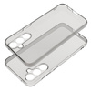 Futerał 1,5mm BOX PREMIUM do SAMSUNG A54 czarny transparent