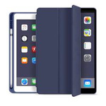 TECH-PROTECT SC PEN IPAD 10.2 2019 / 2020 / 2021 NAVY