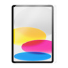 Baseus 0.15mm Paper-like film For iPad 10.9" Transparent