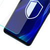 Motorola Moto G45 5G - 3mk FlexibleGlass Pro