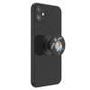 Popsockets 2 Psychedelic Turtle 805575 uchwyt i podstawka do telefonu - standard