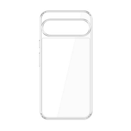 Google Pixel 9/ 9 Pro - 3mk Armor Case