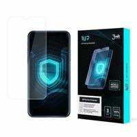 3MK Folia 1UP iPhone XR/11 Folia Gaming 3szt